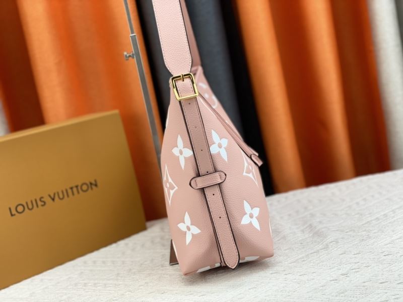 Louis Vuitton Satchel Bags